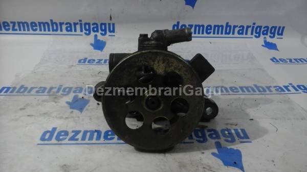 De vanzare pompa servodirectie HONDA CR-V I (1995-2002), 2.0 Benzina