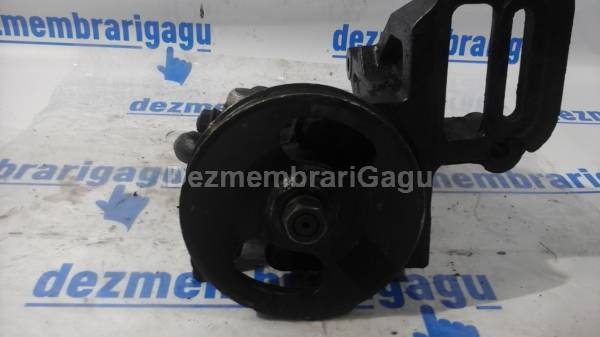 Pompa servodirectie HYUNDAI TERRACAN