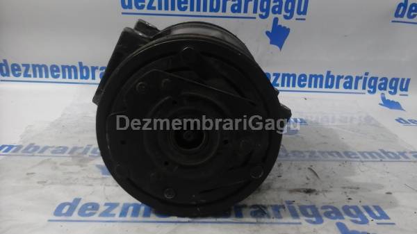 De vanzare compresor ac DAEWOO ESPERO, 1.5 Benzina, 66 KW