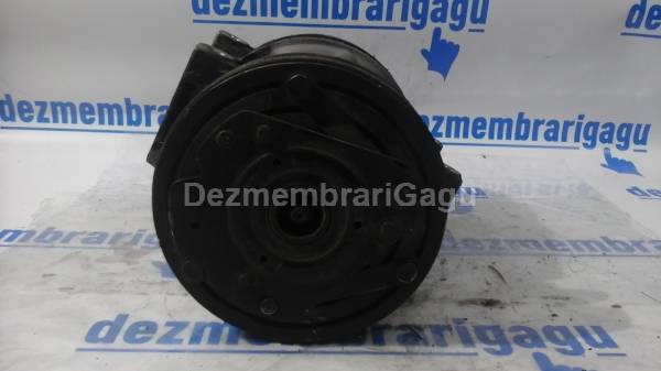 Compresor ac DAEWOO ESPERO