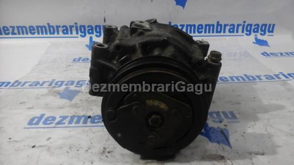 De vanzare compresor ac MAZDA RX 8, 1.3 Benzina