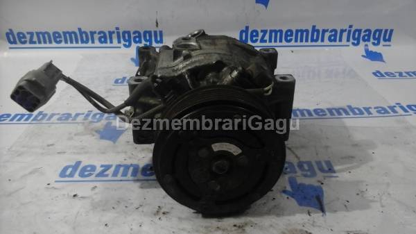 Compresor ac TOYOTA COROLLA VERSO (2002-2004)
