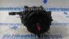 Compresor ac Mitsubishi Colt VI / Czc (2004-)