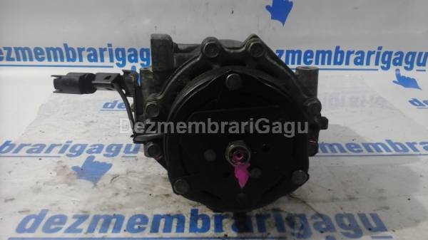 Compresor ac Mitsubishi Colt V