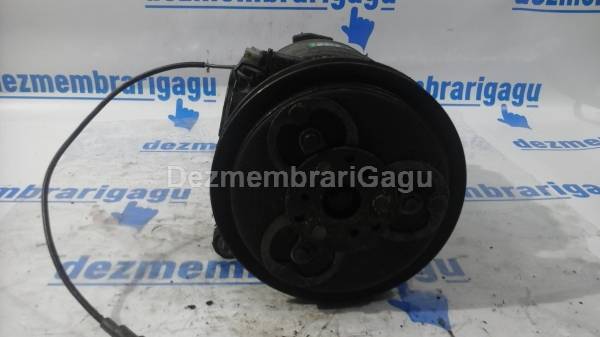 Compresor ac Nissan Terrano I