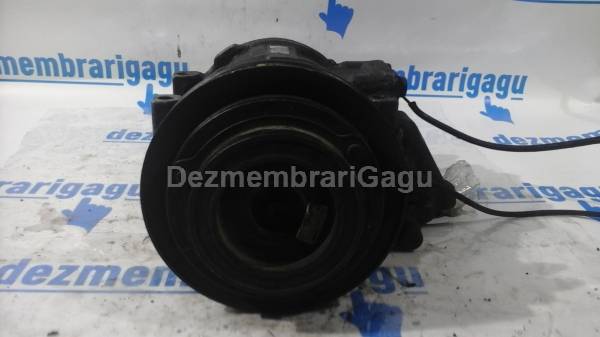 De vanzare compresor ac MITSUBISHI PAJERO II (1990-2000), 2.8 Diesel, 92 KW second hand