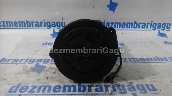 Compresor ac Suzuki Swift I