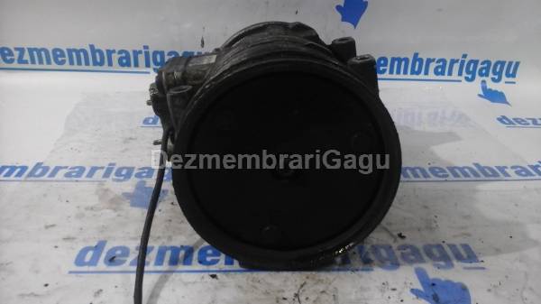 De vanzare compresor ac KIA RIO I (2000-2005), 1.5 Benzina, 72 KW