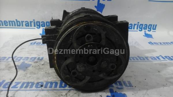 De vanzare compresor ac MITSUBISHI L 200 (1996-2005), 2.5 Diesel, 73 KW