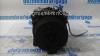 Compresor ac Honda Civic Iv (1991-1997)