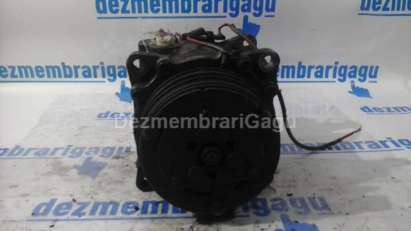 Compresor ac Honda Civic I