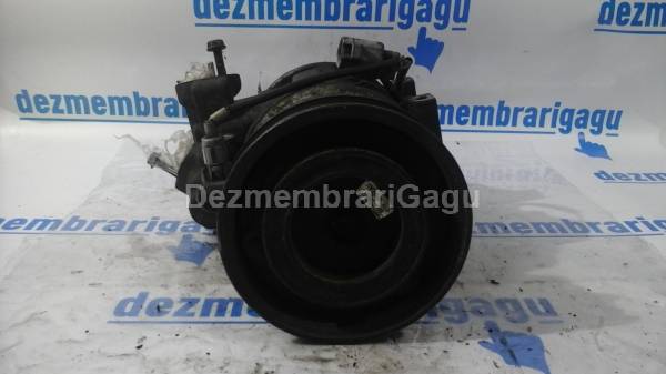 Vand compresor ac TOYOTA RAV 4 I (1994-2000), 2.0 Benzina, 95 KW