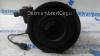 Compresor ac Jeep Grand Cherokee I (1991-1999)