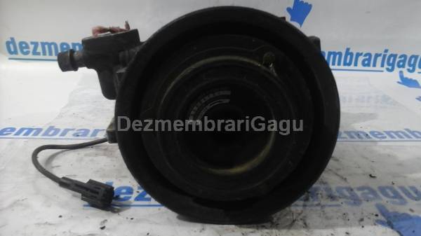 Compresor ac Jeep Grand Cherokee I