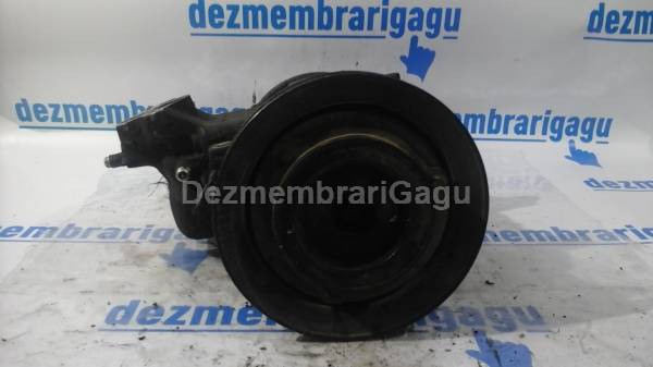 Vand compresor ac MITSUBISHI PAJERO III (2000-), 2.5 Diesel, 73 KW din dezmembrari