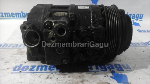 Vand compresor ac JEEP GRAND CHEROKEE II (1999-), 2.7 Diesel, 120 KW din dezmembrari