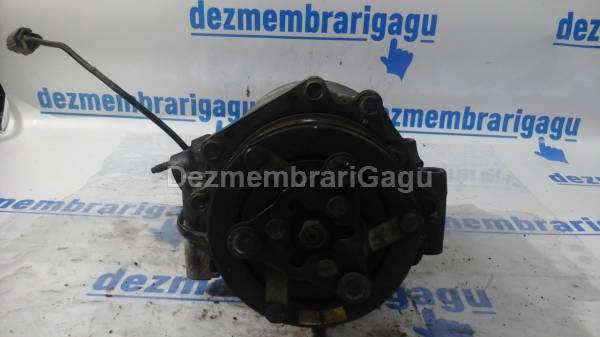 Compresor ac Honda Cr-v I