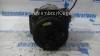 Compresor ac Honda Civic V (1995-2001)