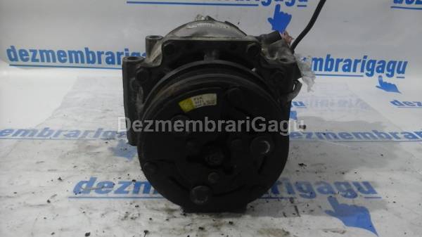  Compresor ac HONDA CIVIC V (1995-2001), 1.5 Benzina, 84 KW sh