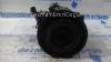Compresor ac Kia Sorento
