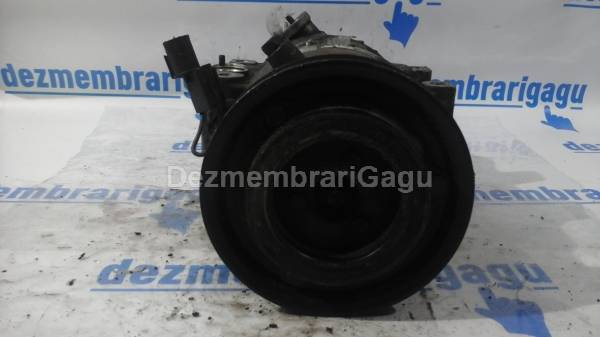 De vanzare compresor ac KIA SORENTO, 2.4 Benzina, 102 KW
