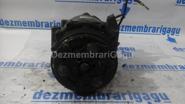 De vanzare compresor ac HONDA CIVIC V (1995-2001) second hand