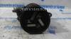 Compresor ac Hyundai Getz
