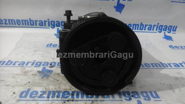 De vanzare compresor ac NISSAN ALMERA I (1995-2000), 1.6 Benzina, 73 KW