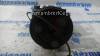 Compresor ac Mazda 3