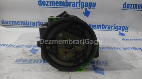 Vand compresor ac NISSAN MICRA (1992-2003), 1.0 Benzina, 44 KW