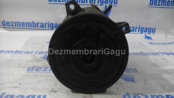 Vand compresor ac DAEWOO NUBIRA (2003-), 1.6 Benzina, 80 KW