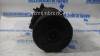 Compresor ac Chevrolet Lacetti