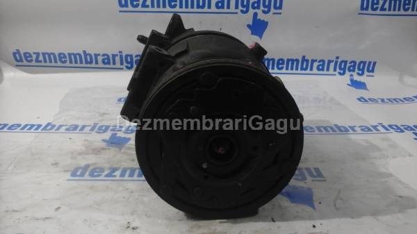 Vand compresor ac CHEVROLET LACETTI, 1.6 Benzina, 80 KW