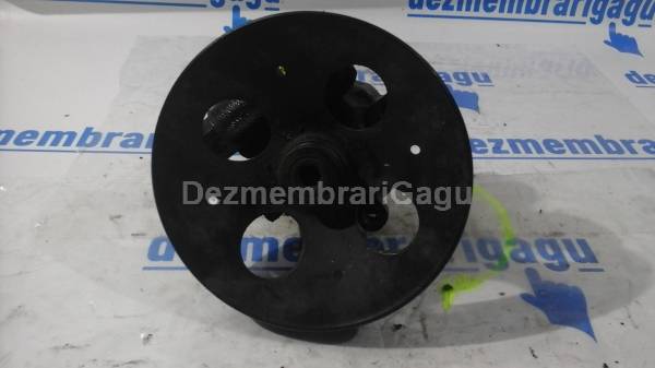 Pompa servodirectie OPEL VECTRA B (1995-2003)