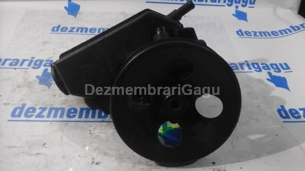 Vand pompa servodirectie OPEL VECTRA B (1995-2003), 1.8 Benzina, 92 KW