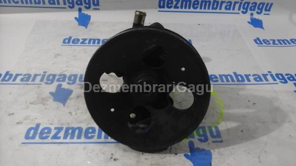 Pompa servodirectie OPEL ASTRA F (1991-2001)