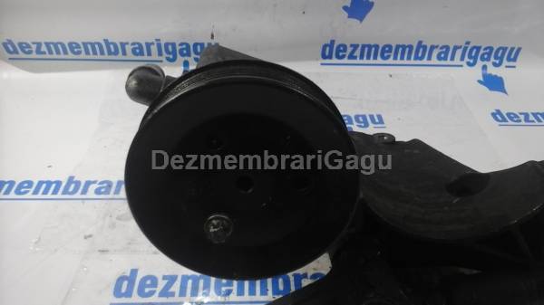 Pompa servodirectie OPEL OMEGA B (1994-2003)