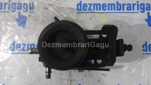 Pompa servodirectie OPEL FRONTERA B (1998-)