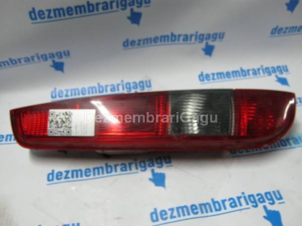 De vanzare stop stanga FORD FOCUS II (2004-) second hand