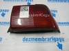 Stop dreapta Ford Escort Vi (1992-1995)
