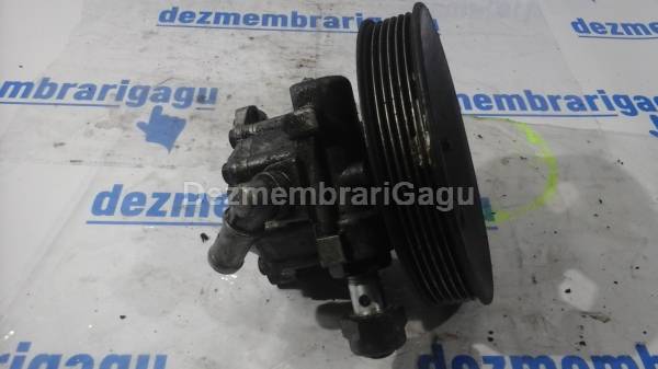  Pompa servodirectie OPEL VECTRA B (1995-2003), 2.5 Benzina, 143 KW sh