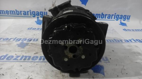 Compresor ac Opel Corsa D