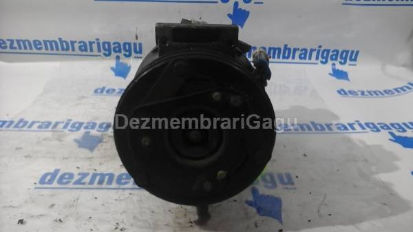 Vand compresor ac OPEL VECTRA B (1995-2003), 1.8 Benzina, 92 KW din dezmembrari