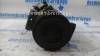 Compresor ac Opel Meriva