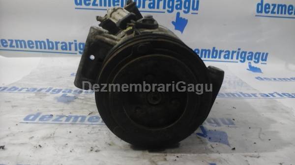 Compresor ac Opel Meriva