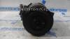 Compresor ac Opel Astra H (2004-)