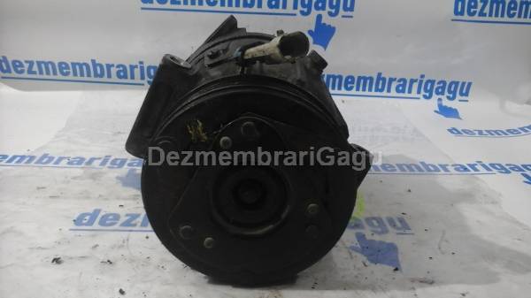 Vand compresor ac OPEL VECTRA B (1995-2003), 1.8 Benzina, 85 KW