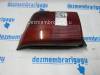 Stop stanga Ford Escort Vi (1992-1995)