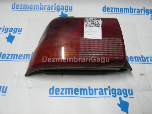 Stop stanga Ford Escort V