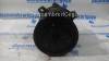 Compresor ac Opel Tigra